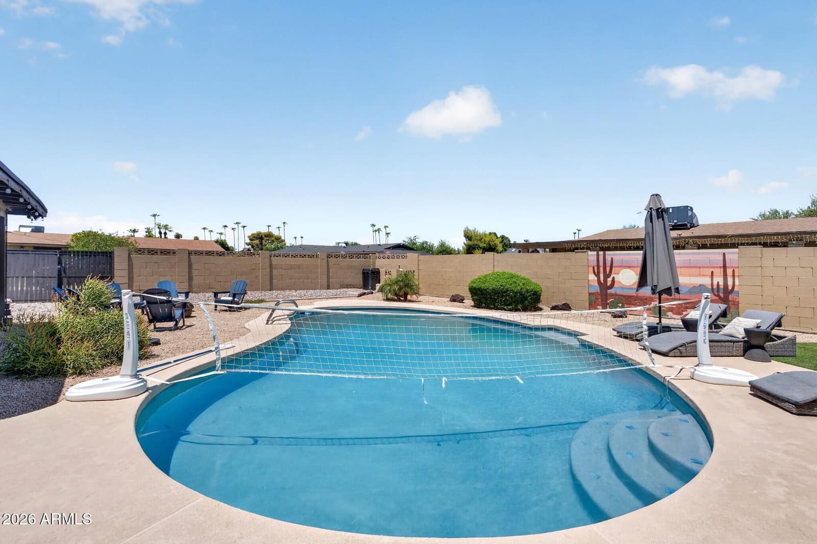 4332 W ECHO Lane, Glendale, AZ 85302 — photo 58 of 65