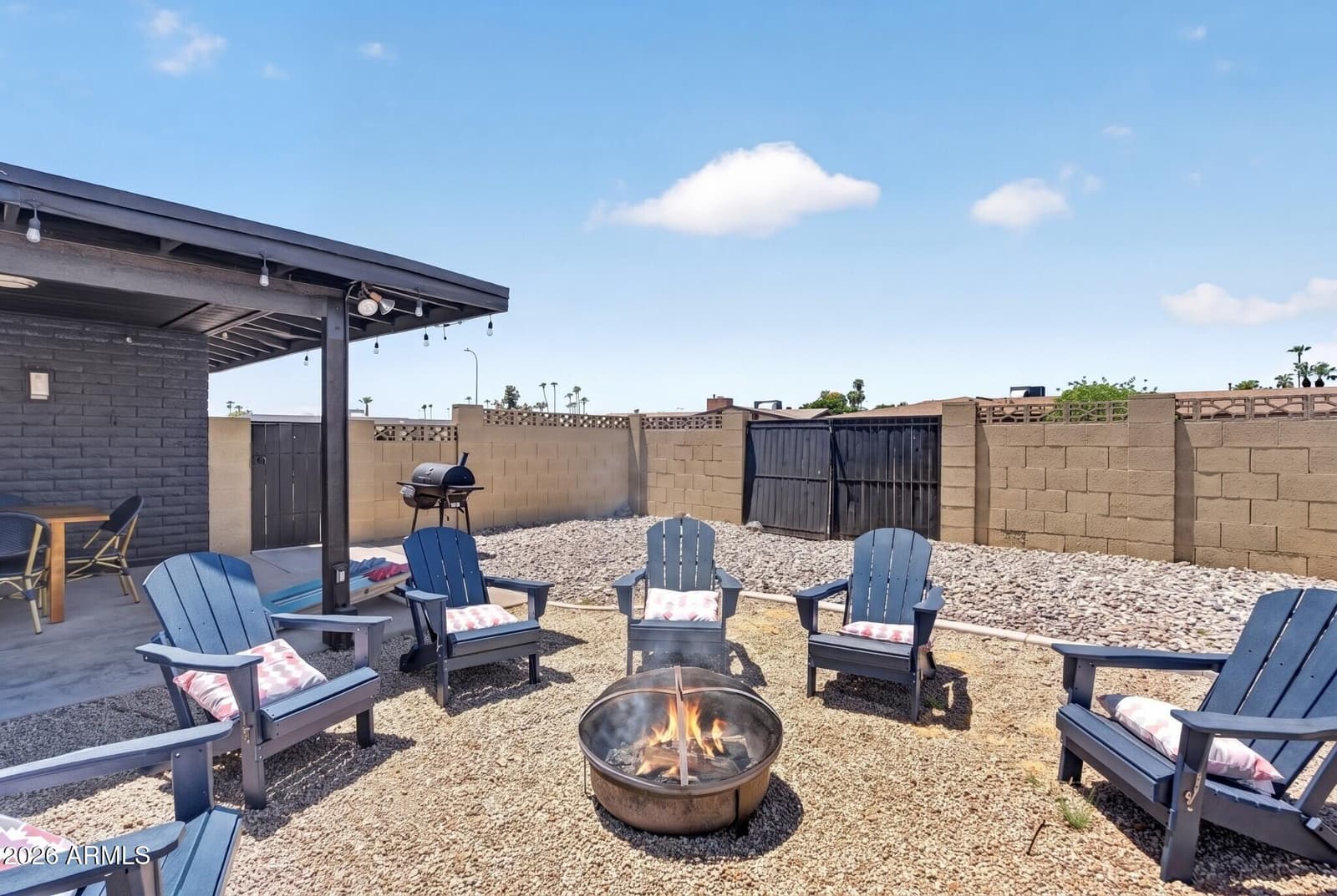 4332 W ECHO Lane, Glendale, AZ 85302 — photo 60 of 65