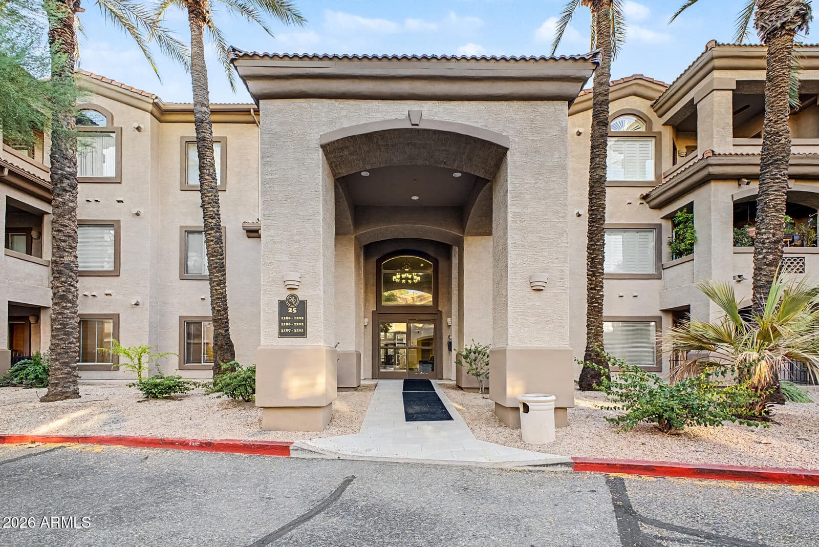 14000 N 94TH Street 2191, Scottsdale, AZ 85260 — photo 1 of 16