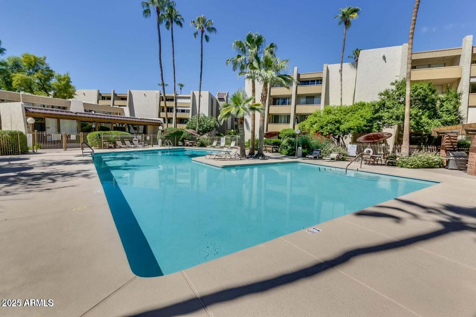 7625 E CAMELBACK Road A344, Scottsdale, AZ 85251 — photo 2 of 19