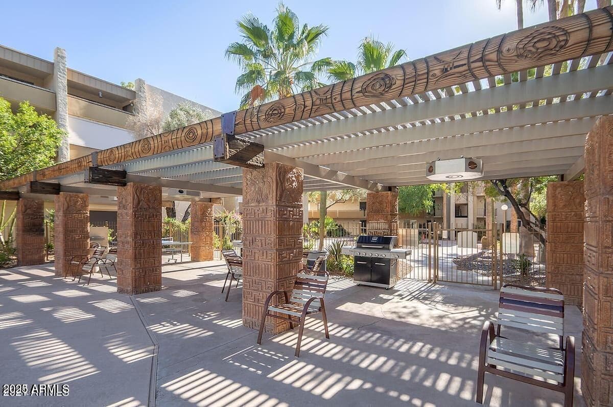 7625 E CAMELBACK Road A344, Scottsdale, AZ 85251 — photo 4 of 19