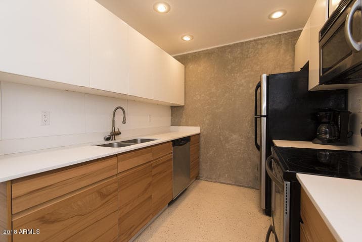 7625 E CAMELBACK Road A344, Scottsdale, AZ 85251 — photo 5 of 19