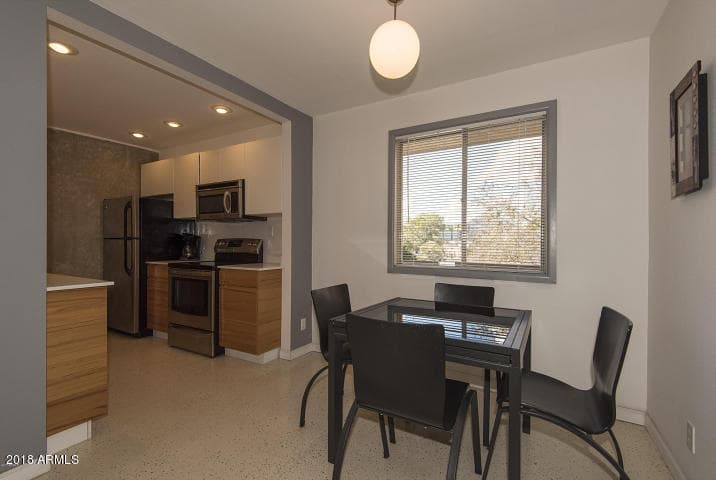 7625 E CAMELBACK Road A344, Scottsdale, AZ 85251 — photo 7 of 19