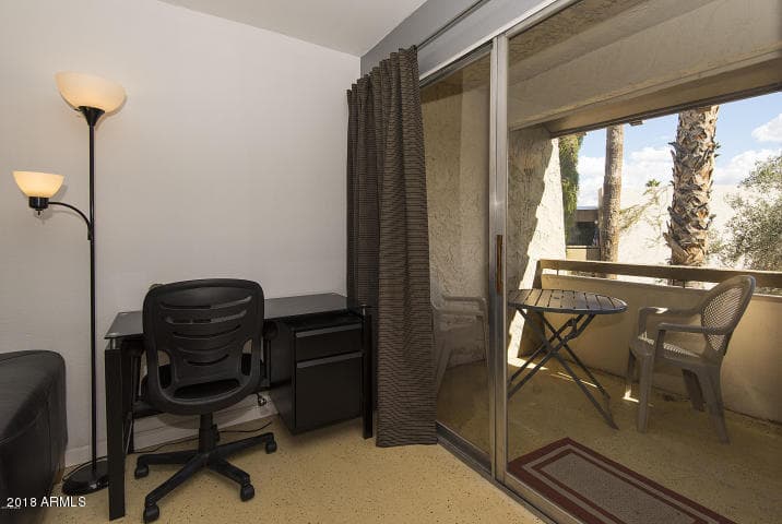 7625 E CAMELBACK Road A344, Scottsdale, AZ 85251 — photo 10 of 19