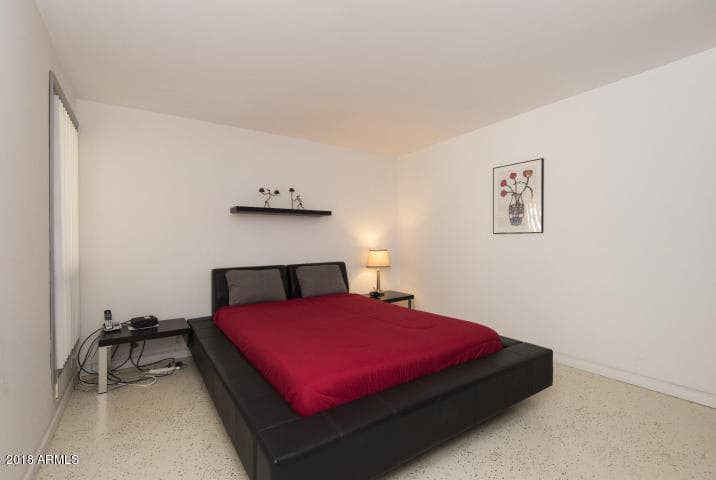 7625 E CAMELBACK Road A344, Scottsdale, AZ 85251 — photo 13 of 19