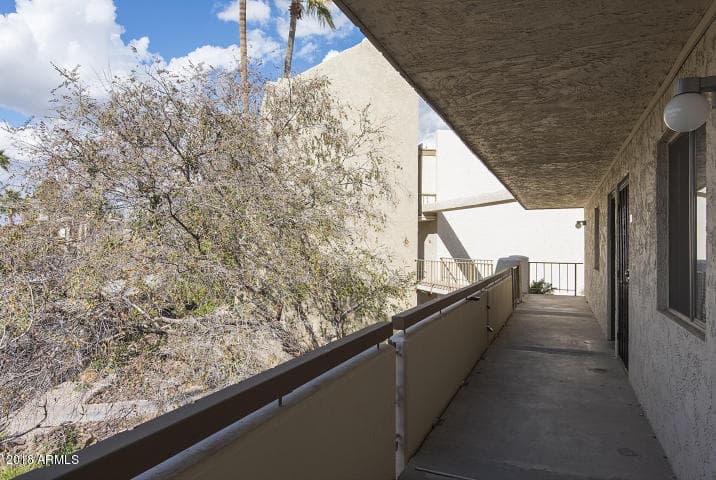 7625 E CAMELBACK Road A344, Scottsdale, AZ 85251 — photo 16 of 19