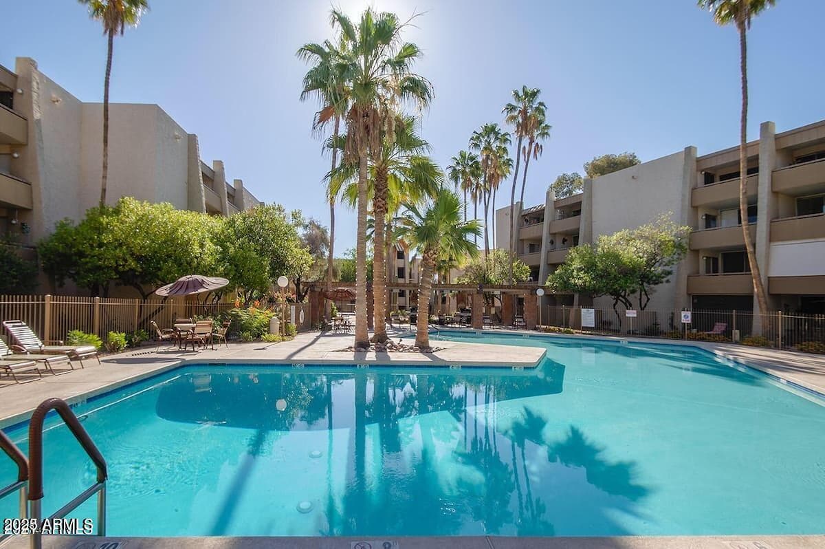 7625 E CAMELBACK Road A344, Scottsdale, AZ 85251 — photo 19 of 19