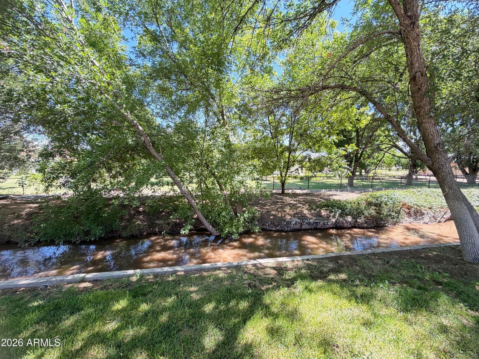 360 W FINNIE FLAT Road 17, Camp Verde, AZ 86322 — photo 32 of 32