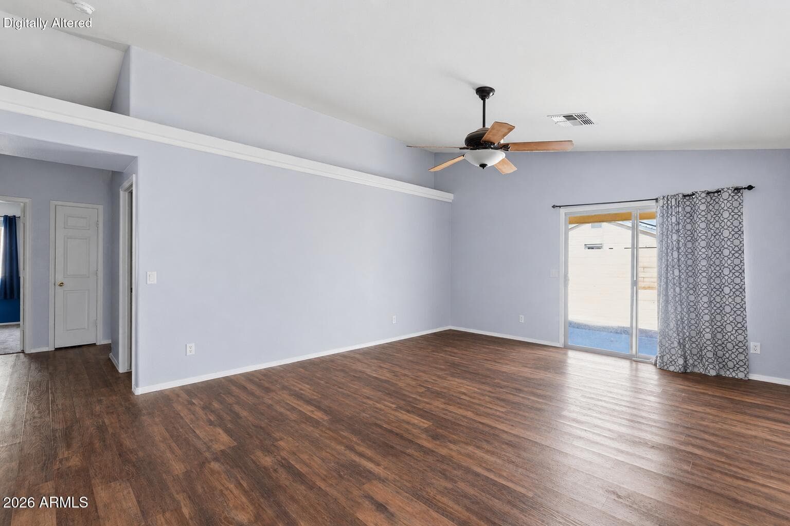 12536 W SAINT MORITZ Lane, El Mirage, AZ 85335 — photo 2 of 24