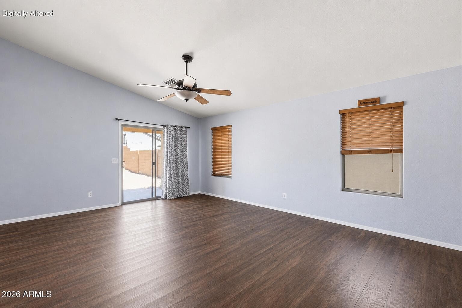 12536 W SAINT MORITZ Lane, El Mirage, AZ 85335 — photo 3 of 24