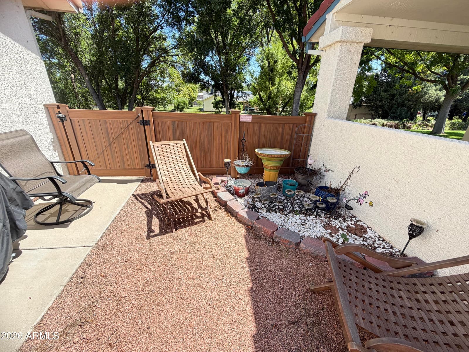 360 W FINNIE FLAT Road 17, Camp Verde, AZ 86322 — photo 28 of 32