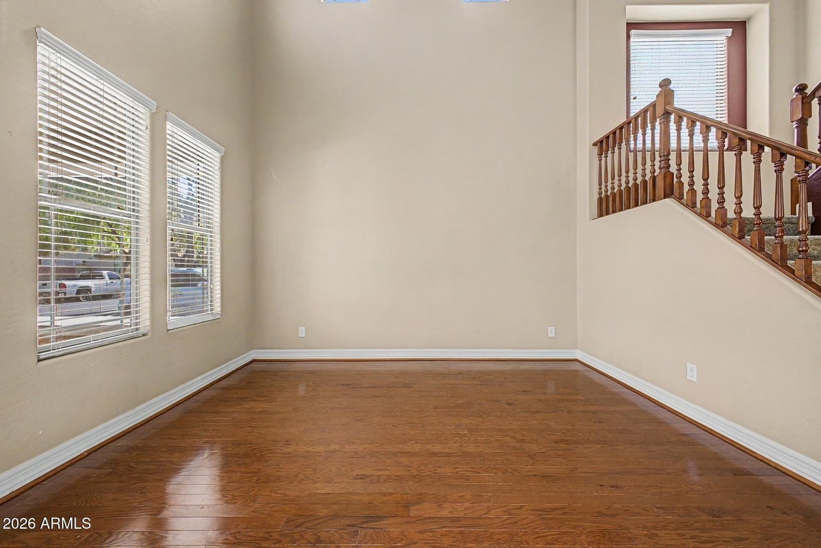 15362 W Eugene Terrace, Surprise, AZ 85379 — photo 15 of 166