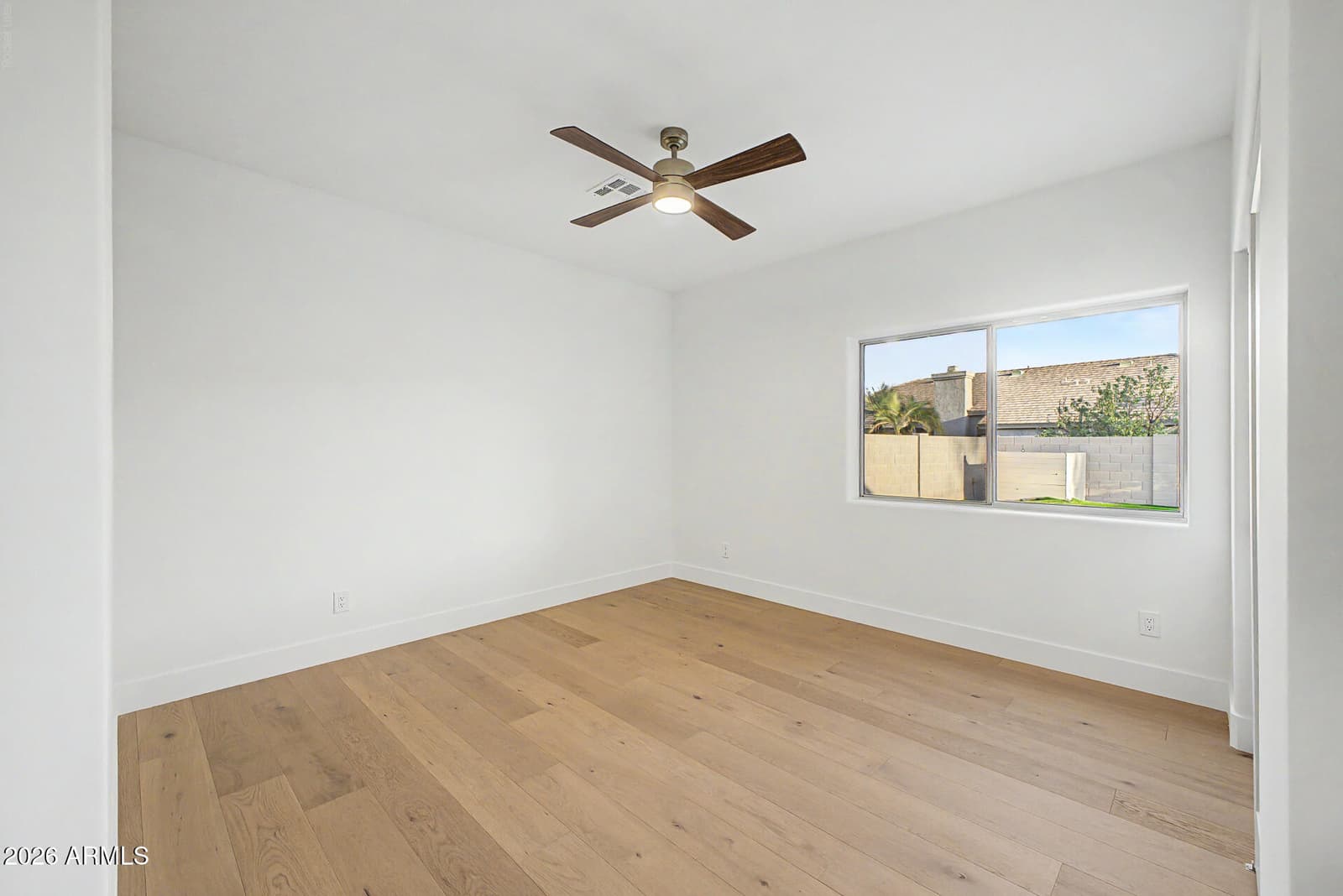 4941 E MARINO Drive, Scottsdale, AZ 85254 — photo 17 of 31