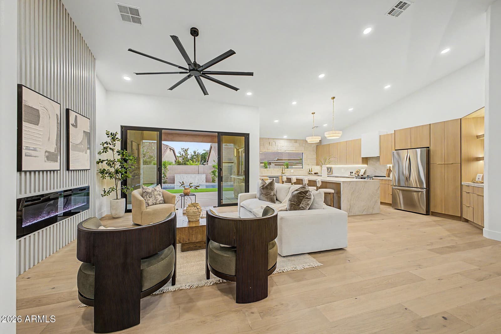 4941 E MARINO Drive, Scottsdale, AZ 85254 — photo 2 of 31