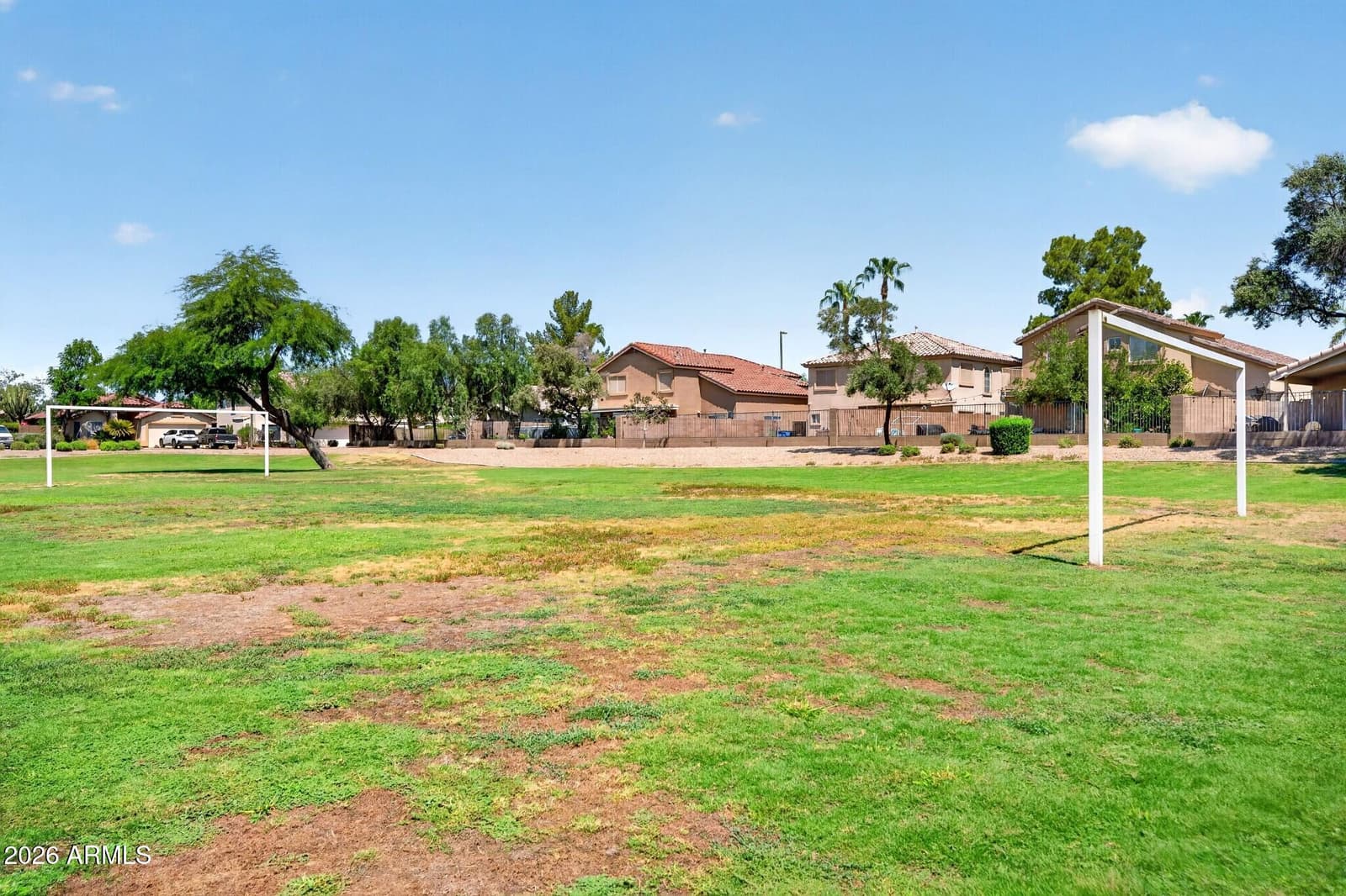 2553 E JASPER Drive, Gilbert, AZ 85296 — photo 46 of 46