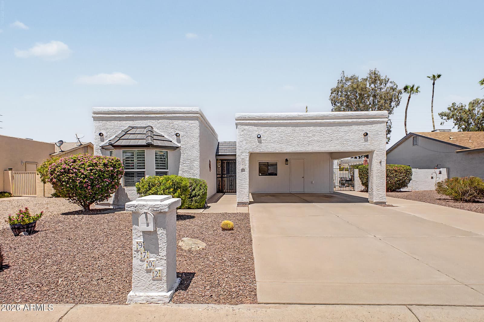9702 E MINNESOTA Avenue, Sun Lakes, AZ 85248 — photo 1 of 44