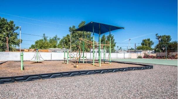 17201 N 16TH Drive 9, Phoenix, AZ 85023 — photo 29 of 29