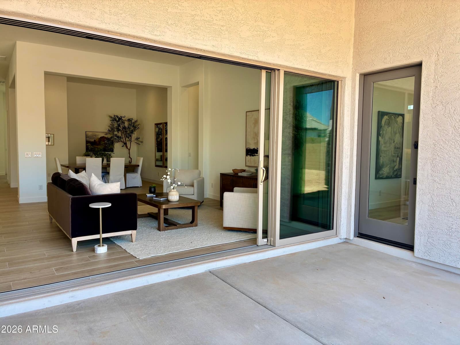 1071 E PEACH TREE Drive, Chandler, AZ 85249 — photo 11 of 35
