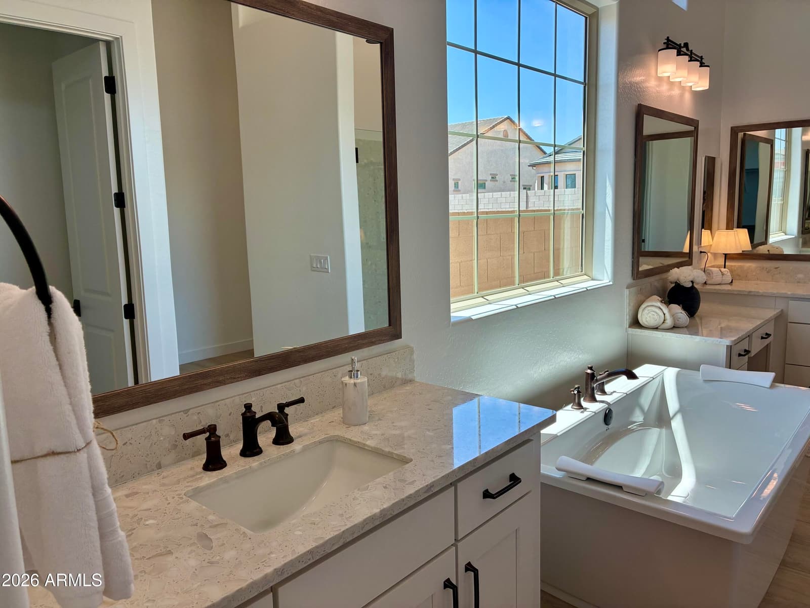 1071 E PEACH TREE Drive, Chandler, AZ 85249 — photo 13 of 35