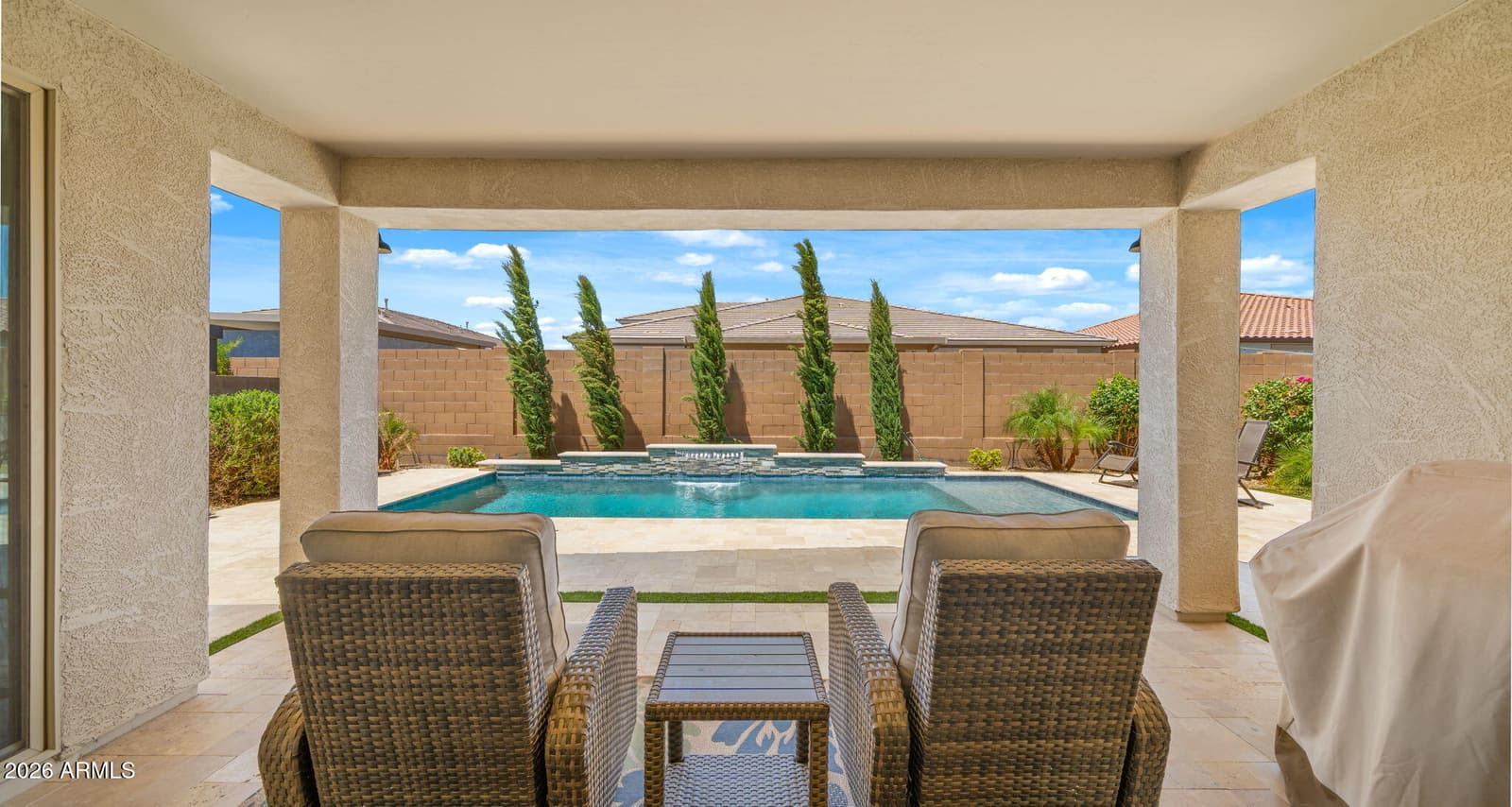 21136 E CATTLE Drive, Queen Creek, AZ 85142 — photo 13 of 46