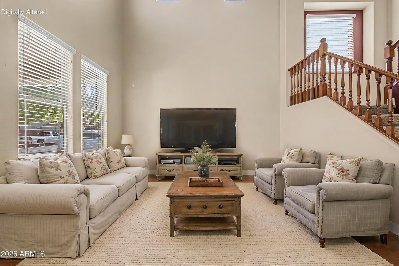 15362 W Eugene Terrace, Surprise, AZ 85379 — photo 14 of 166