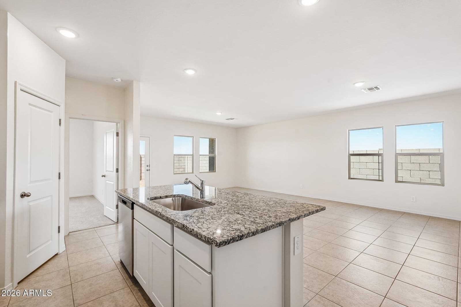 6619 S 78TH Lane, Laveen, AZ 85339 — photo 16 of 44