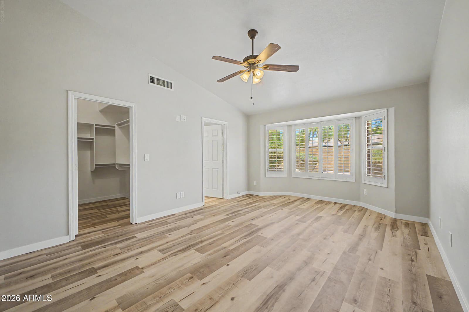 2434 E CATHEDRAL ROCK Drive, Phoenix, AZ 85048 — photo 15 of 32