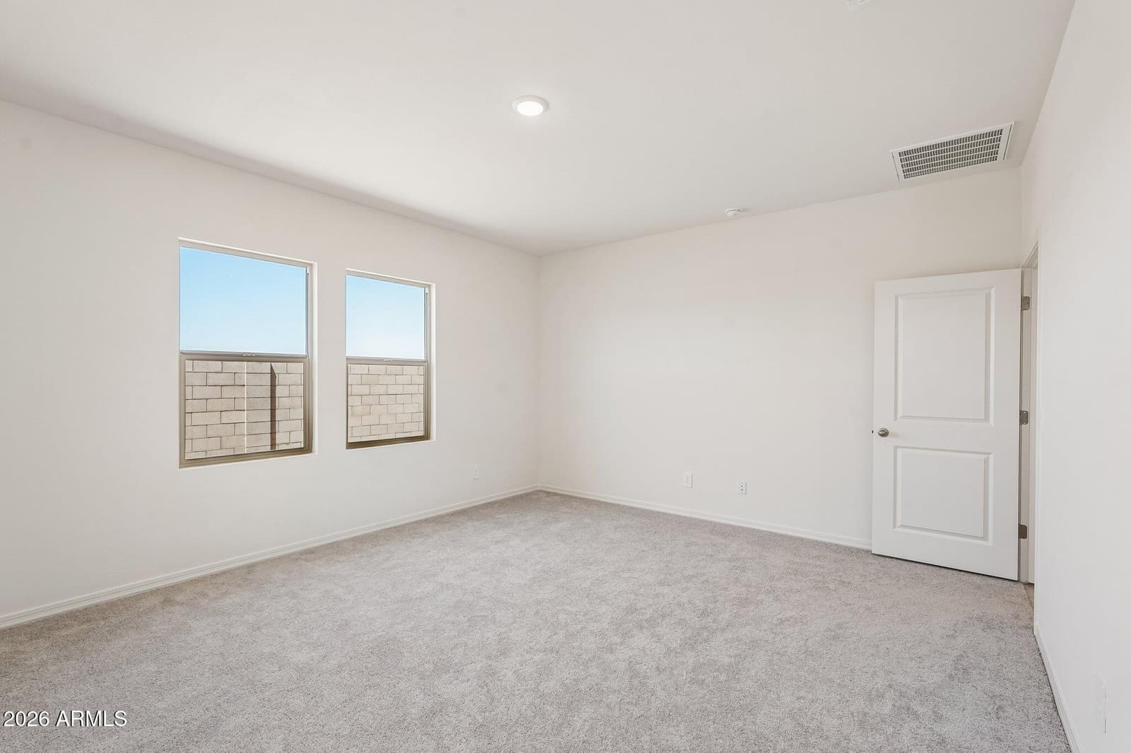 6619 S 78TH Lane, Laveen, AZ 85339 — photo 40 of 44