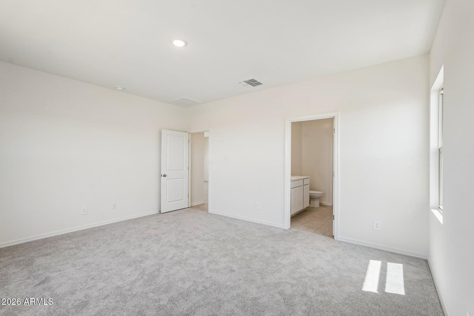 6619 S 78TH Lane, Laveen, AZ 85339 — photo 41 of 44