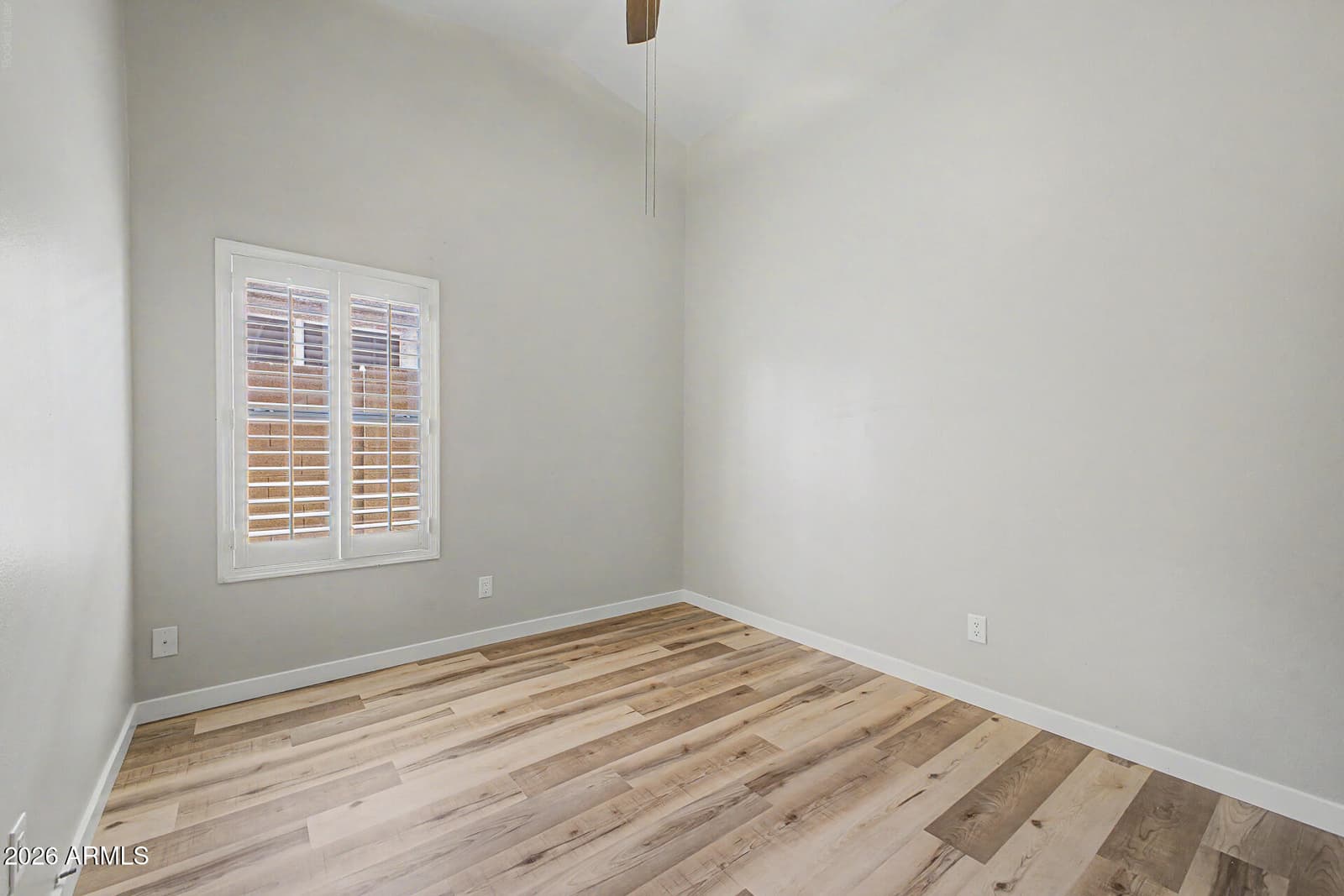 2434 E CATHEDRAL ROCK Drive, Phoenix, AZ 85048 — photo 20 of 32