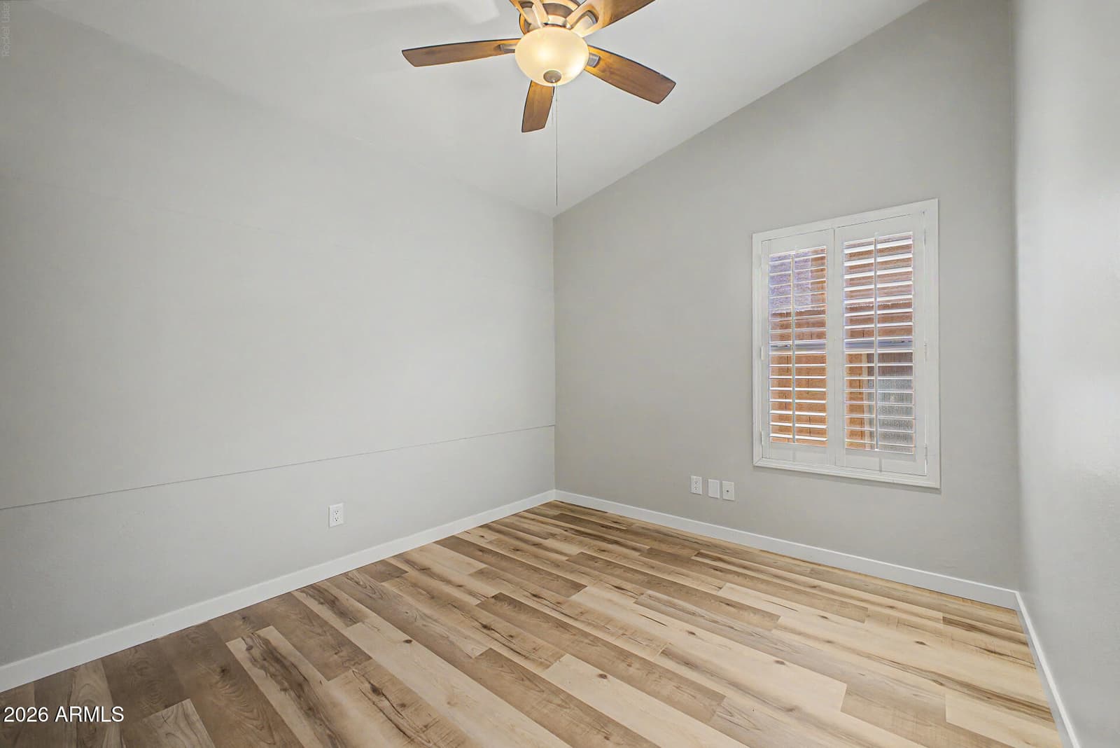 2434 E CATHEDRAL ROCK Drive, Phoenix, AZ 85048 — photo 24 of 32