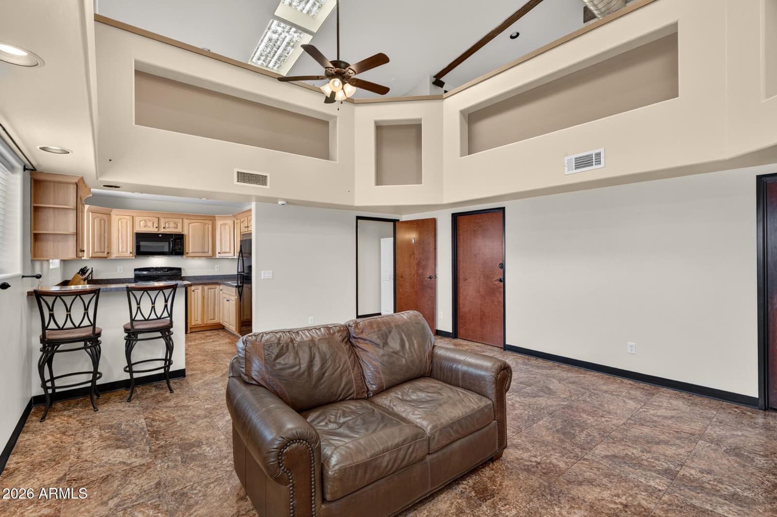 383 W RED FERN Road, San Tan Valley, AZ 85140 — photo 98 of 114