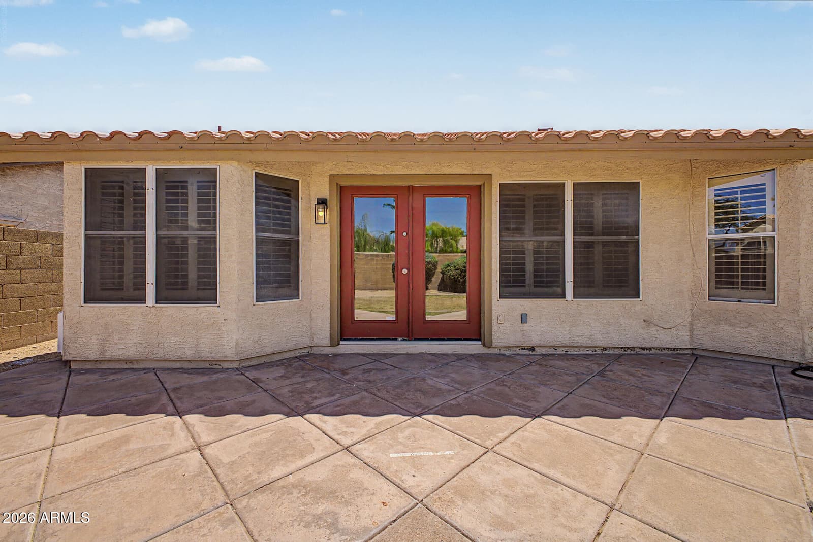 2434 E CATHEDRAL ROCK Drive, Phoenix, AZ 85048 — photo 30 of 32