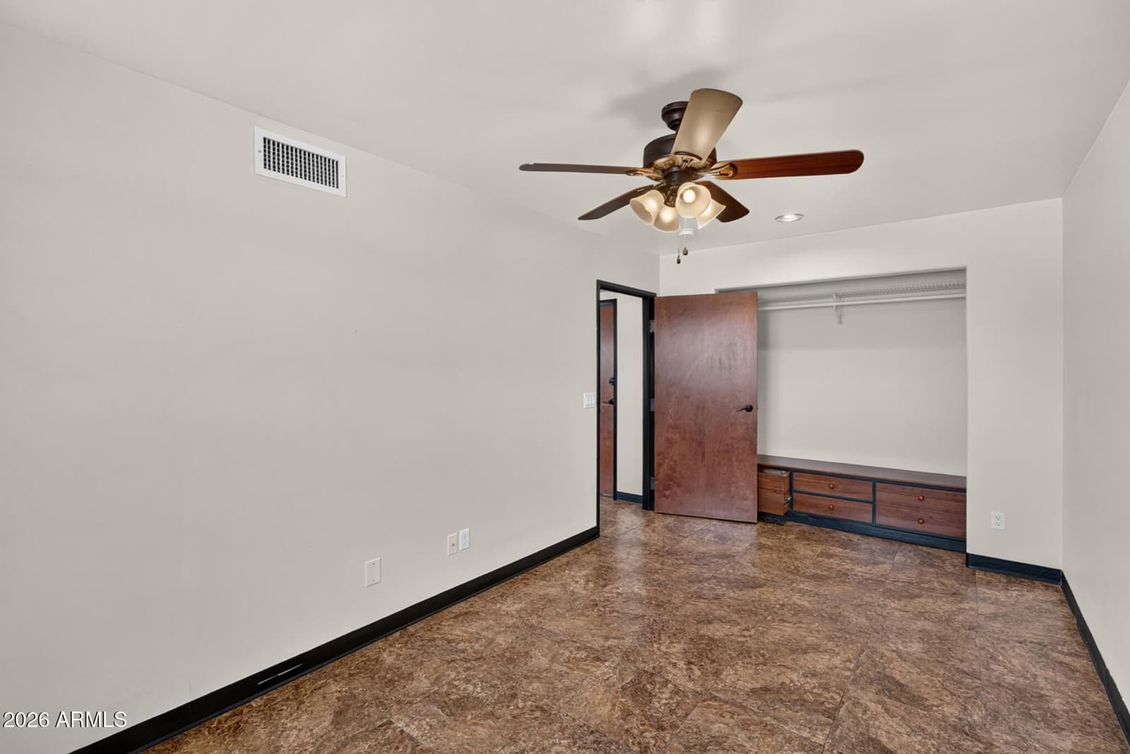 383 W RED FERN Road, San Tan Valley, AZ 85140 — photo 103 of 114
