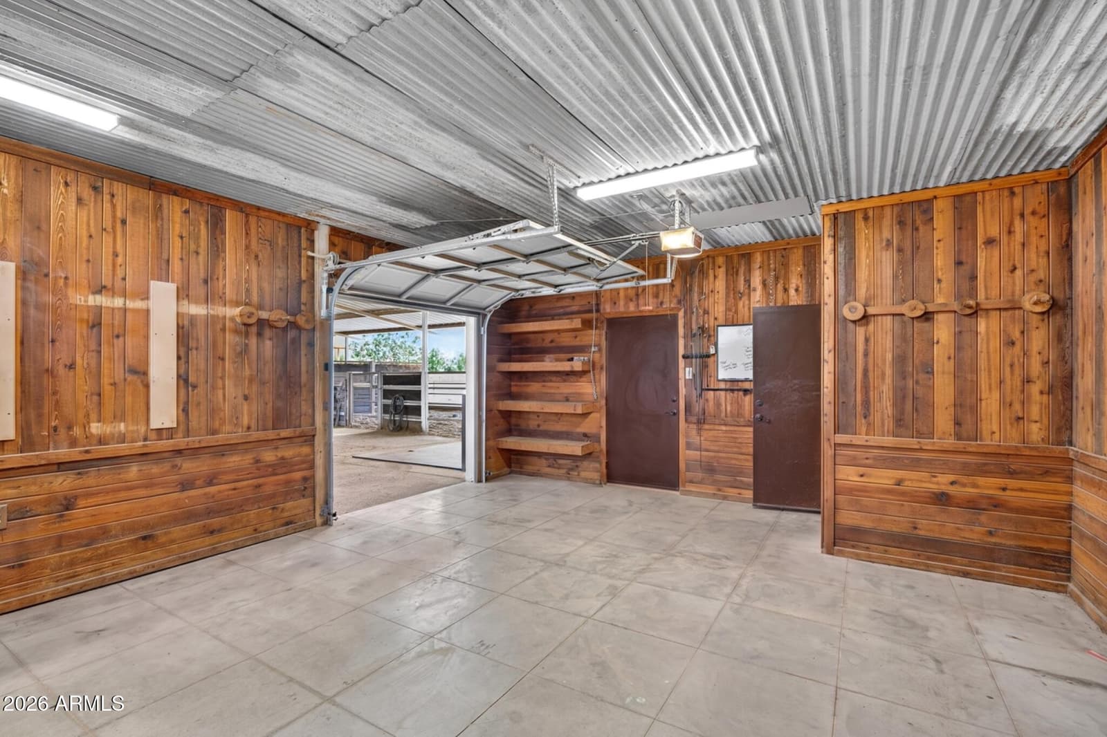 383 W RED FERN Road, San Tan Valley, AZ 85140 — photo 16 of 114