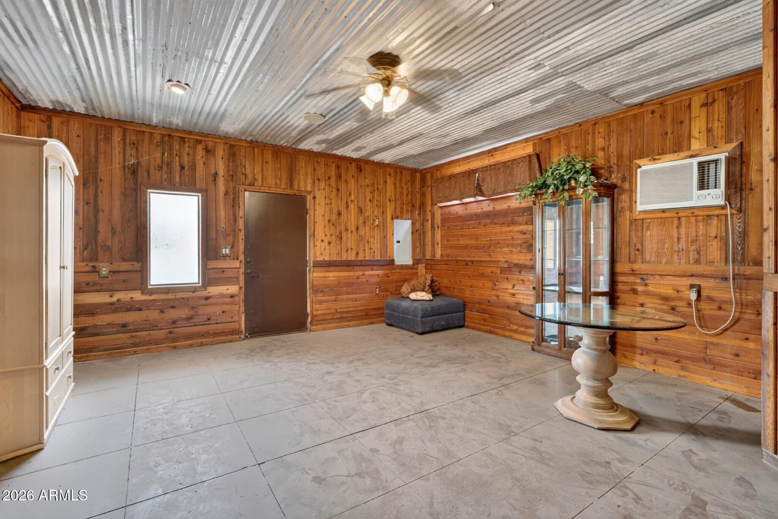 383 W RED FERN Road, San Tan Valley, AZ 85140 — photo 19 of 114