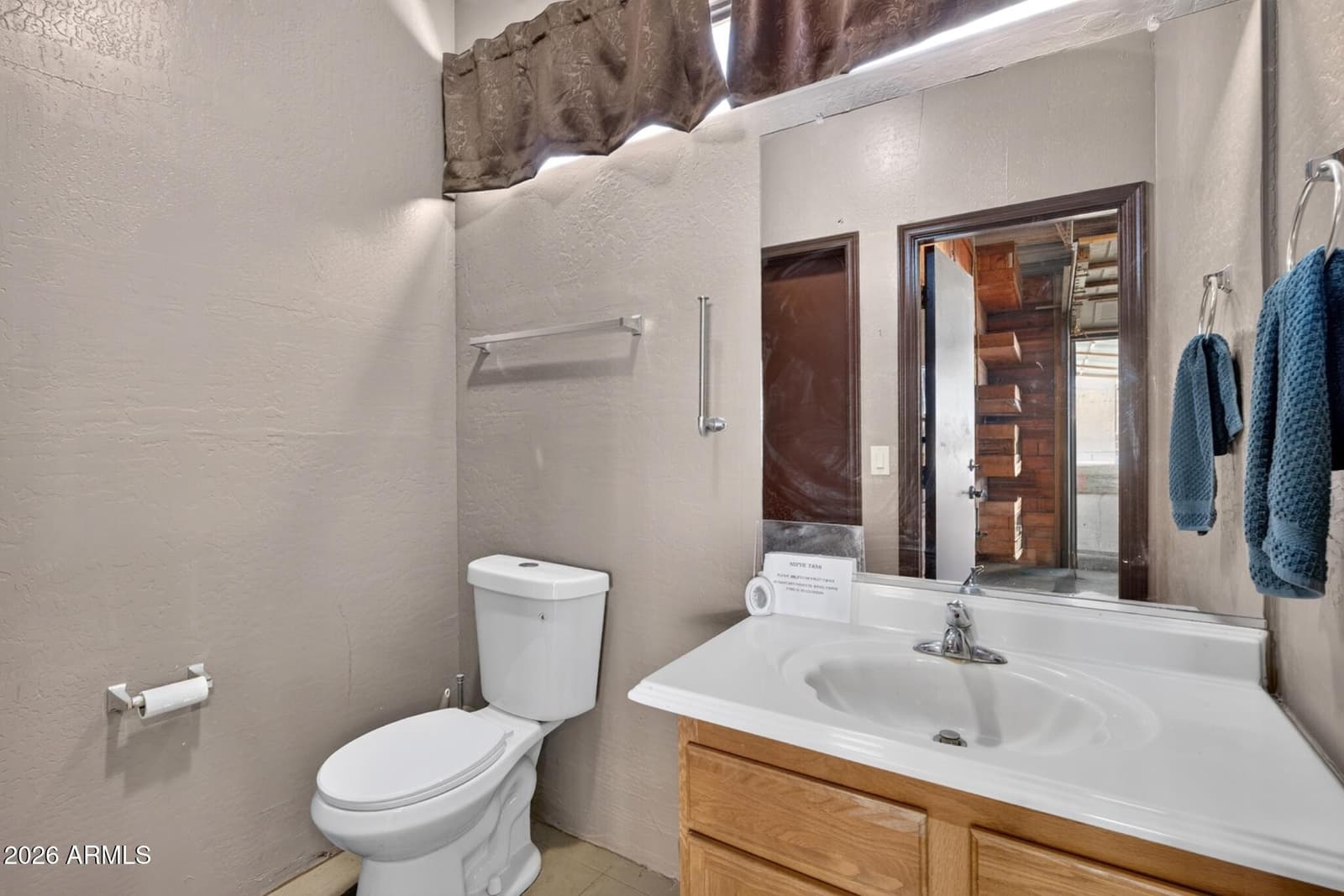 383 W RED FERN Road, San Tan Valley, AZ 85140 — photo 21 of 114