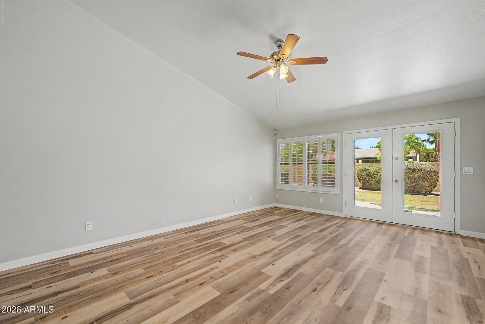 2434 E CATHEDRAL ROCK Drive, Phoenix, AZ 85048 — photo 8 of 32