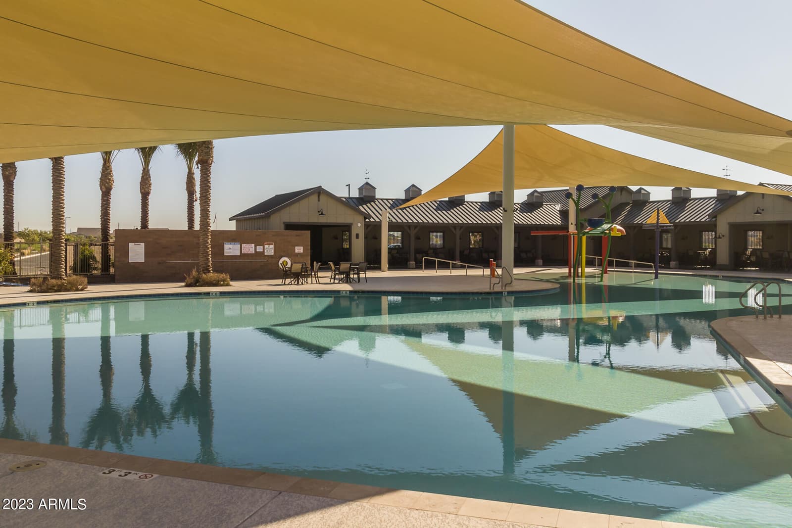 23114 E Canary Way, Queen Creek, AZ 85142 — photo 19 of 34