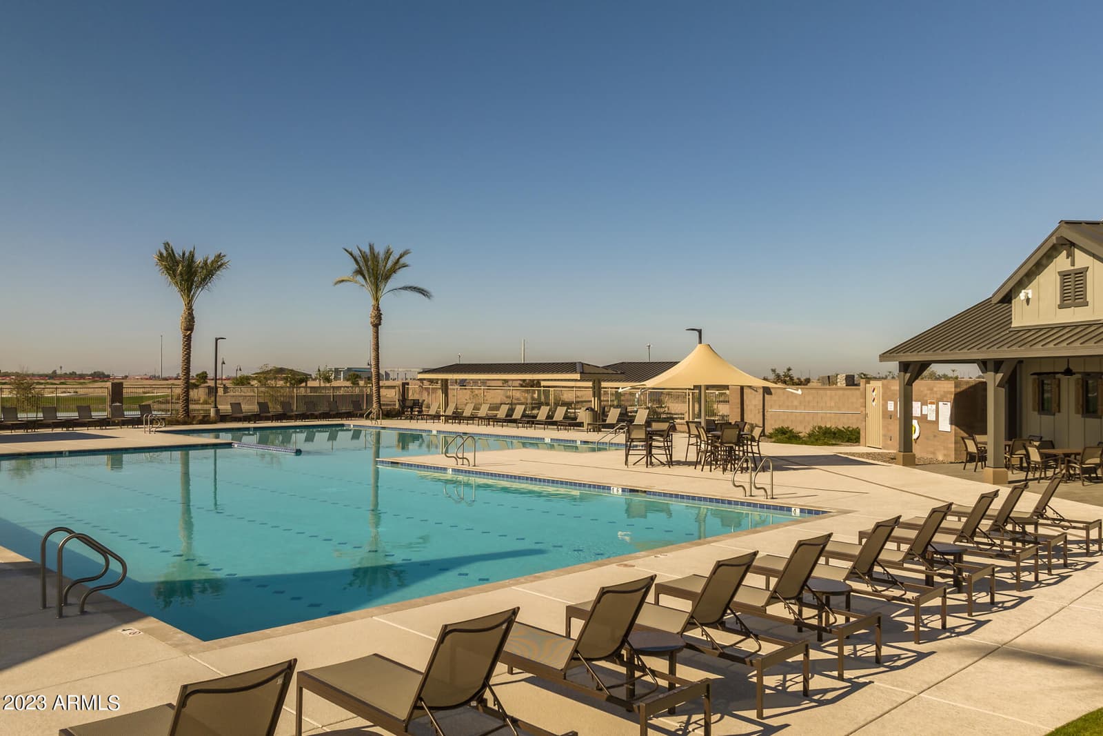 23114 E Canary Way, Queen Creek, AZ 85142 — photo 20 of 34
