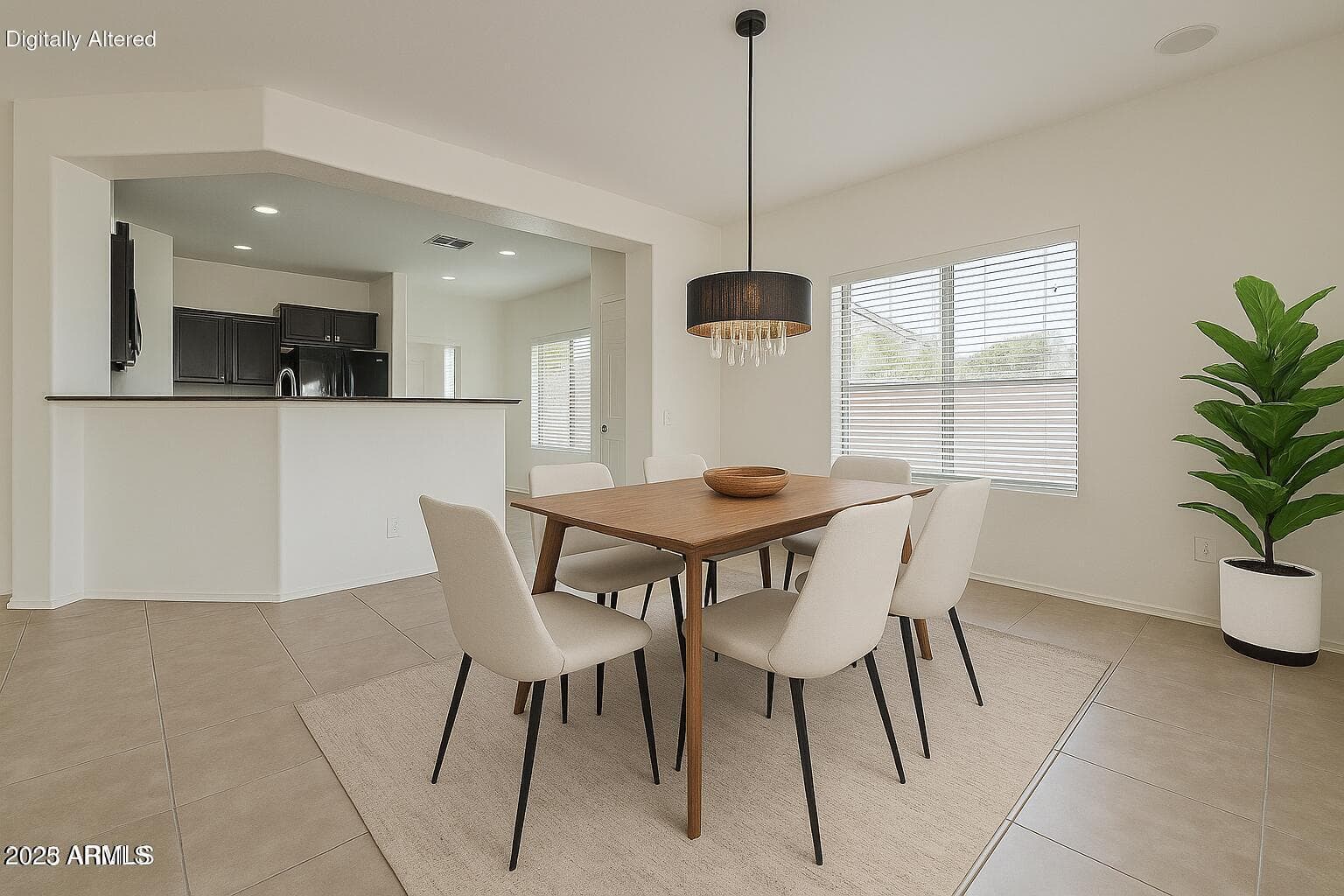 7324 W CANDLEWOOD Way, Florence, AZ 85132 — photo 12 of 61