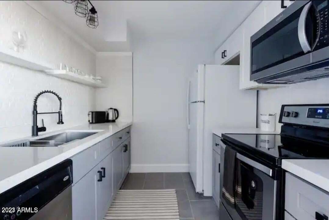 7625 E CAMELBACK Road B413, Scottsdale, AZ 85251 — photo 5 of 25
