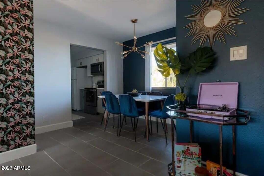 7625 E CAMELBACK Road B413, Scottsdale, AZ 85251 — photo 10 of 25