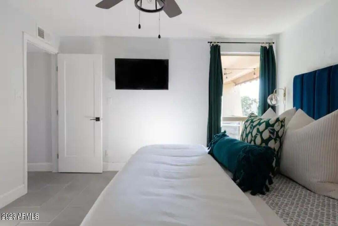 7625 E CAMELBACK Road B413, Scottsdale, AZ 85251 — photo 13 of 25