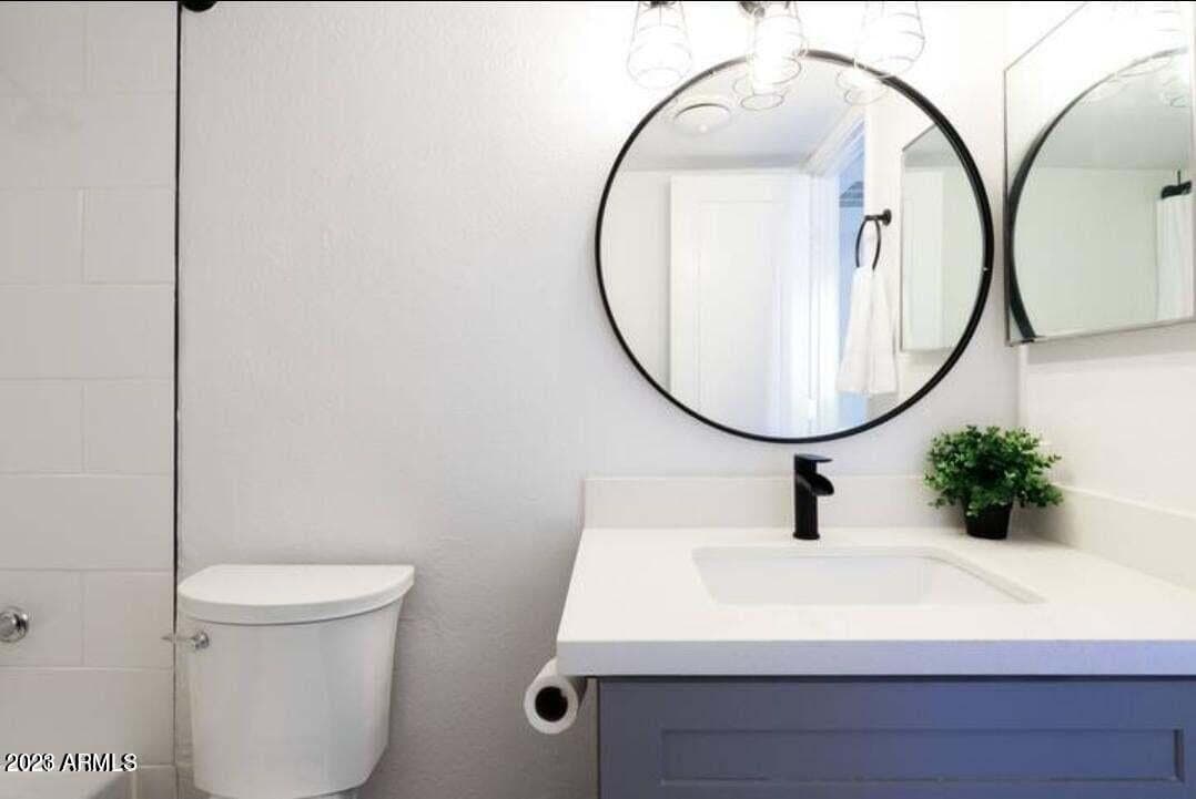 7625 E CAMELBACK Road B413, Scottsdale, AZ 85251 — photo 19 of 25