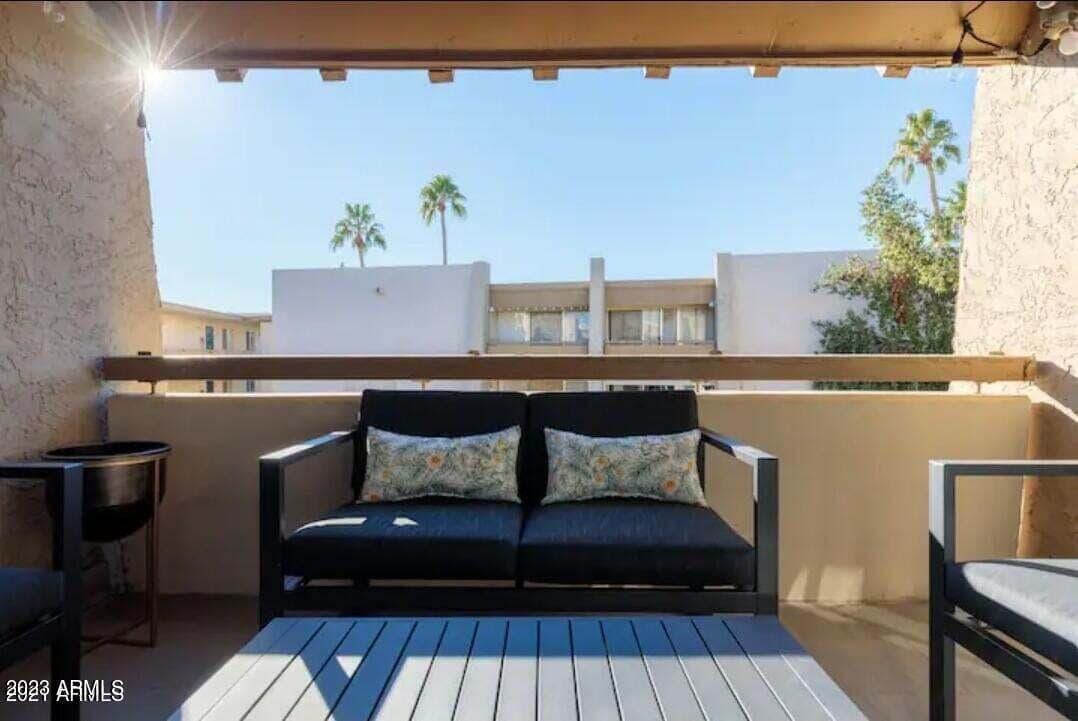 7625 E CAMELBACK Road B413, Scottsdale, AZ 85251 — photo 20 of 25