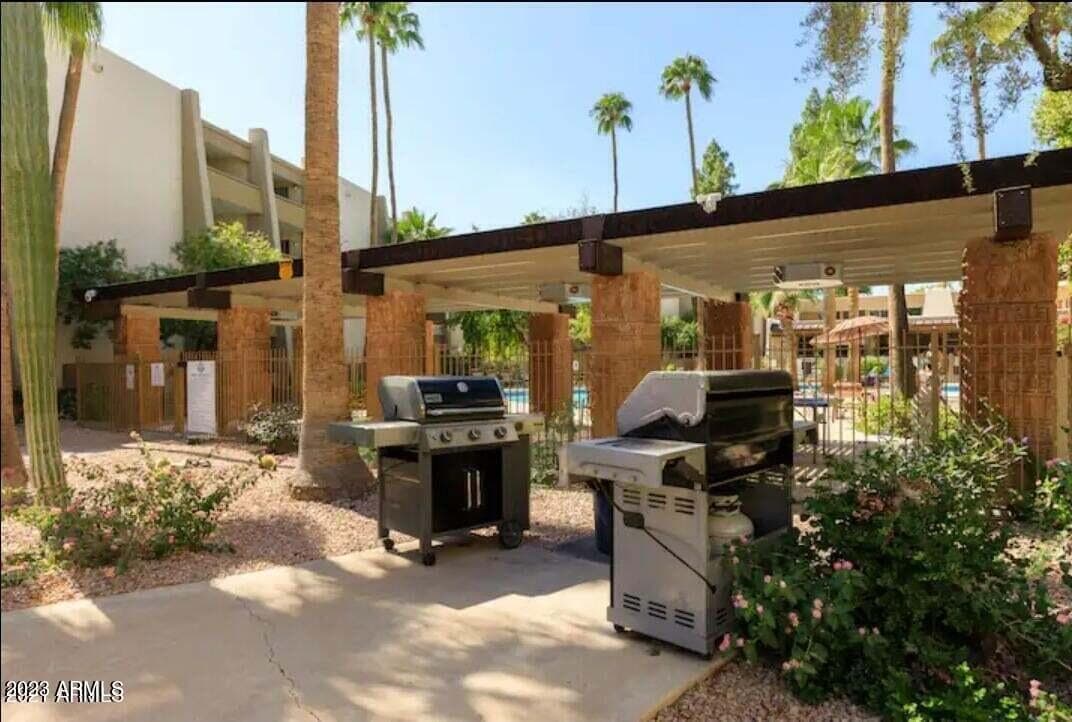 7625 E CAMELBACK Road B413, Scottsdale, AZ 85251 — photo 23 of 25