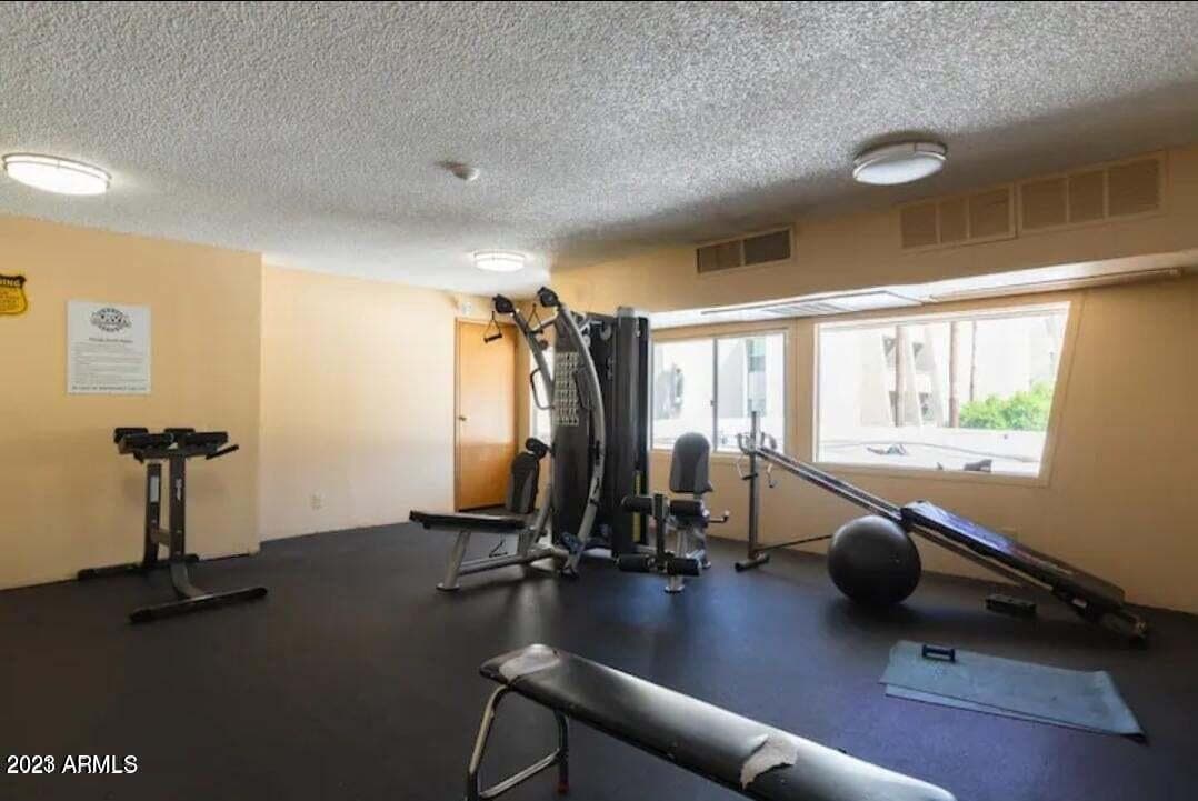 7625 E CAMELBACK Road B413, Scottsdale, AZ 85251 — photo 24 of 25