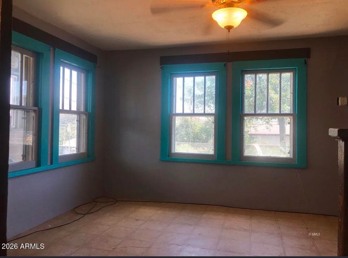 1137 W RICE Street, Miami, AZ 85539 — photo 5 of 18