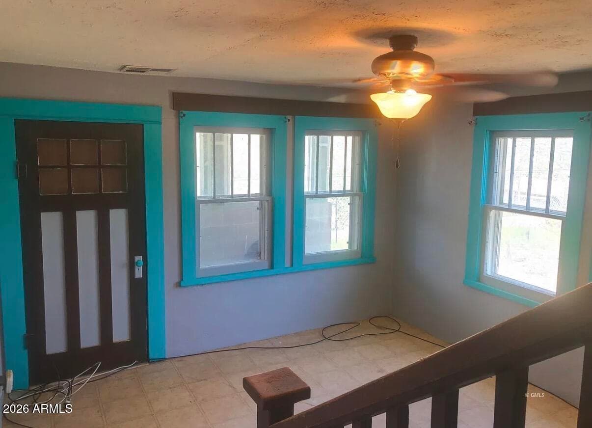 1137 W RICE Street, Miami, AZ 85539 — photo 4 of 18
